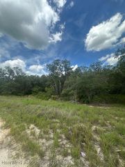 3064 W Ryder Road, Avon Park, FL 33825