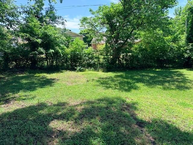 2701 FRAYSER BLVD, Memphis, TN 38127