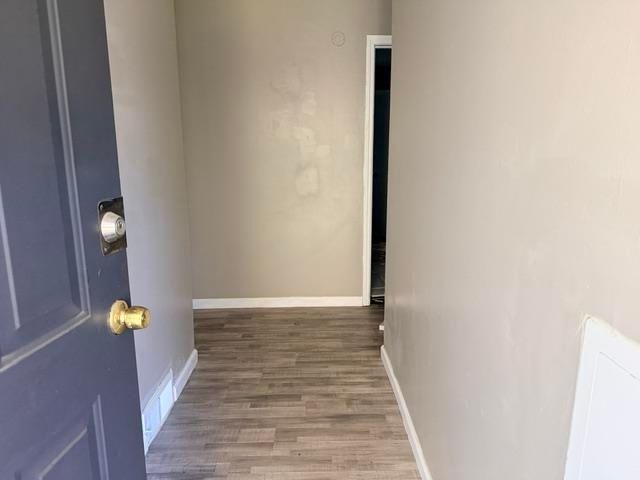 2701 FRAYSER BLVD, Memphis, TN 38127