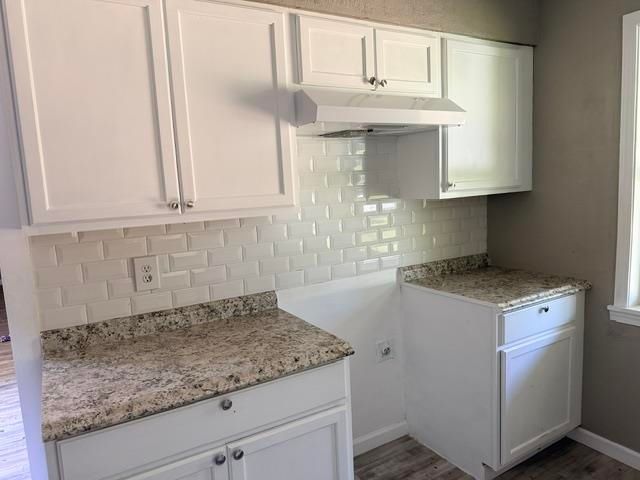 2701 FRAYSER BLVD, Memphis, TN 38127