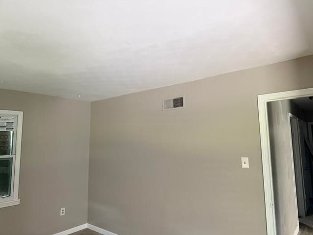 2701 FRAYSER BLVD, Memphis, TN 38127