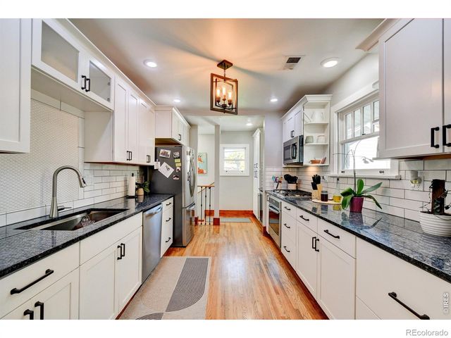 315 W 8th Street, Loveland, CO 80537