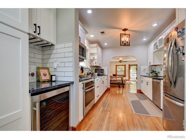 315 W 8th Street, Loveland, CO 80537
