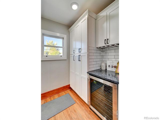 315 W 8th Street, Loveland, CO 80537