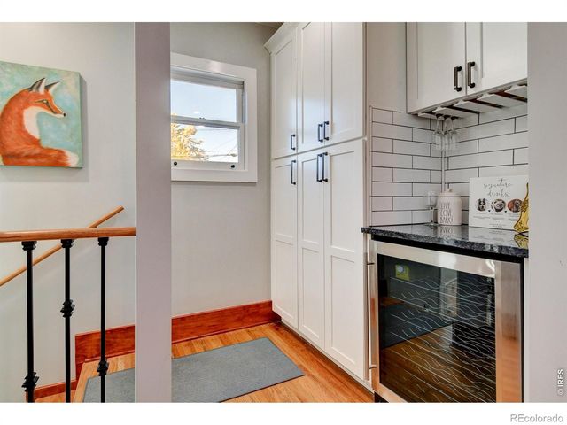 315 W 8th Street, Loveland, CO 80537
