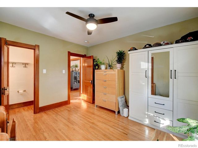 315 W 8th Street, Loveland, CO 80537