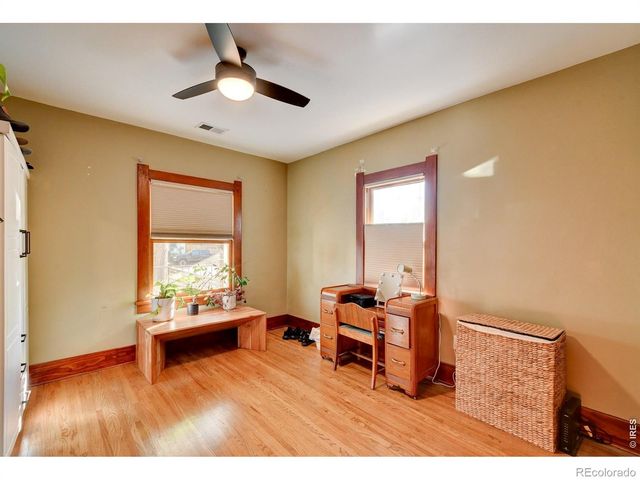 315 W 8th Street, Loveland, CO 80537