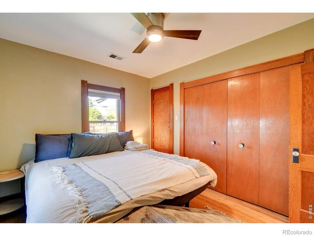 315 W 8th Street, Loveland, CO 80537
