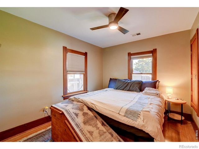 315 W 8th Street, Loveland, CO 80537