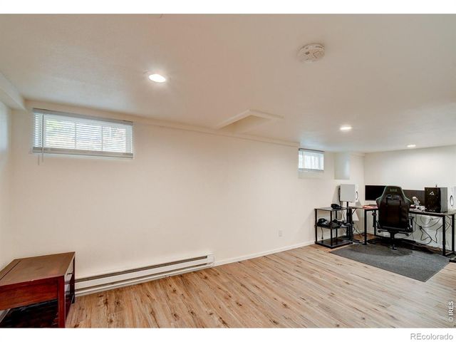 315 W 8th Street, Loveland, CO 80537