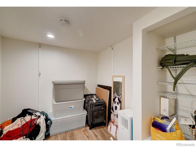 315 W 8th Street, Loveland, CO 80537