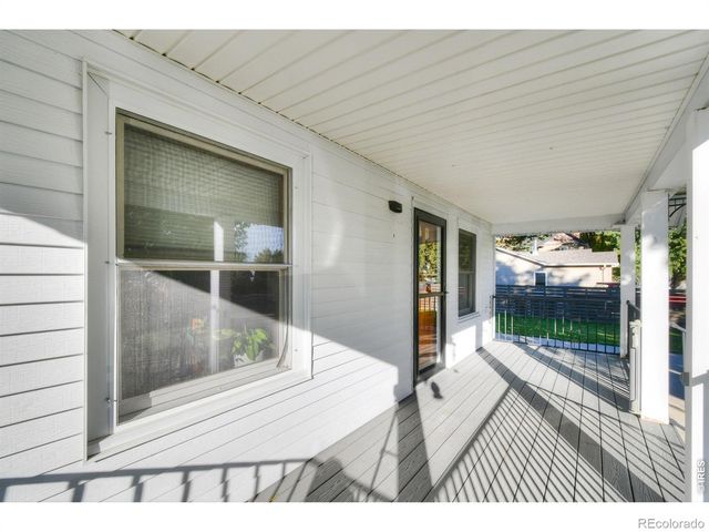 315 W 8th Street, Loveland, CO 80537