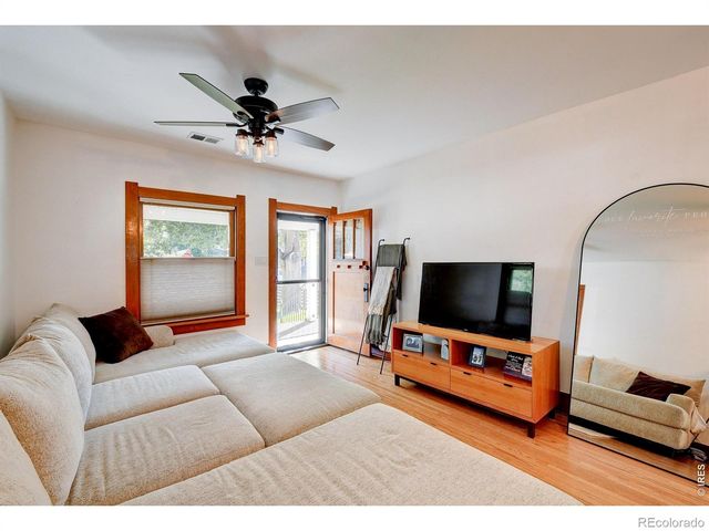 315 W 8th Street, Loveland, CO 80537