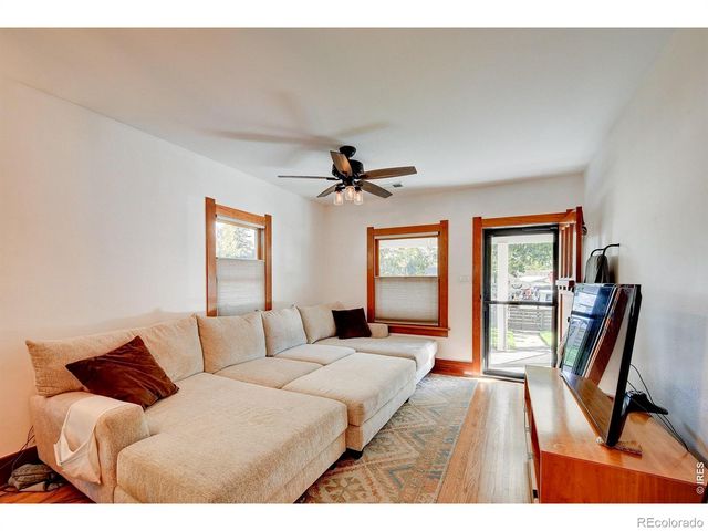 315 W 8th Street, Loveland, CO 80537