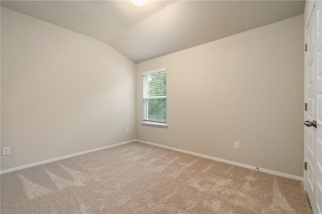 3704 Stillwood LN, Lago Vista, TX 78645