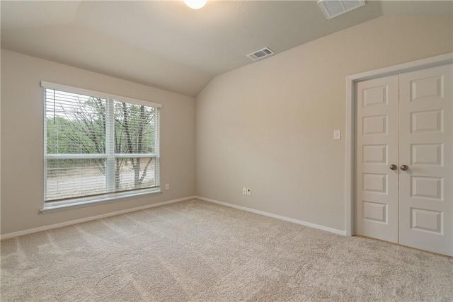 3704 Stillwood LN, Lago Vista, TX 78645