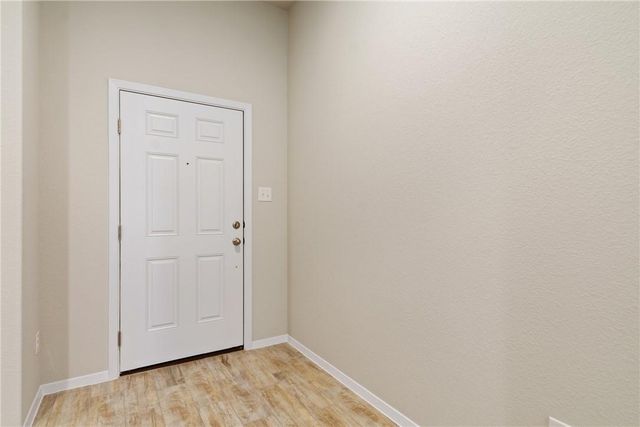 3704 Stillwood LN, Lago Vista, TX 78645