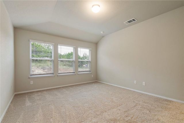 3704 Stillwood LN, Lago Vista, TX 78645