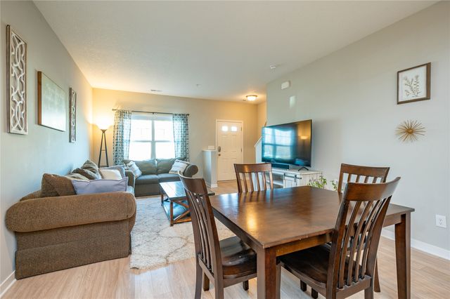 3006 SE Glenstone Drive, Grimes, IA 50111