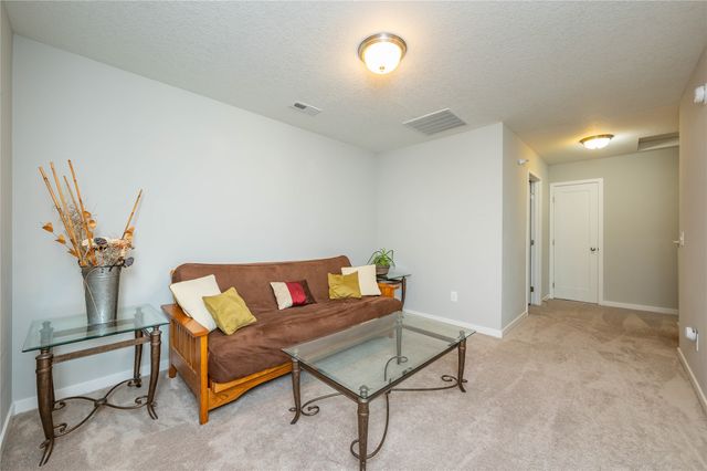 3006 SE Glenstone Drive, Grimes, IA 50111