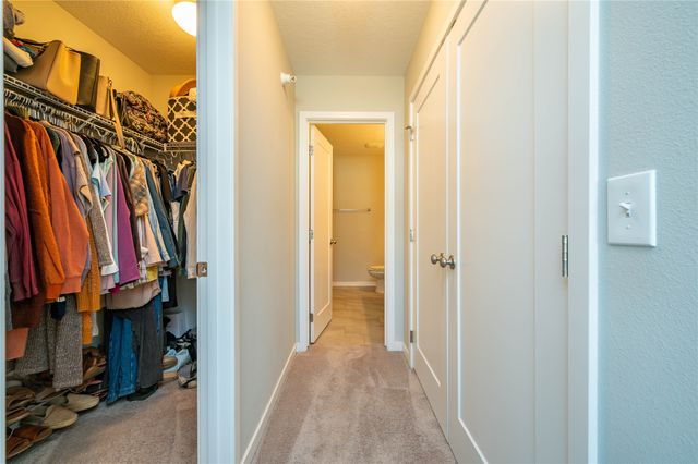 3006 SE Glenstone Drive, Grimes, IA 50111