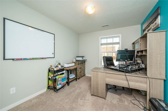 3006 SE Glenstone Drive, Grimes, IA 50111