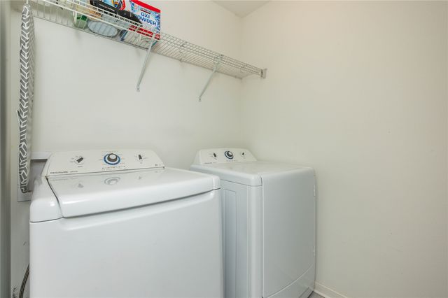 3006 SE Glenstone Drive, Grimes, IA 50111