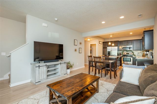 3006 SE Glenstone Drive, Grimes, IA 50111