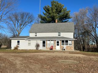 16566 129th Avenue, Park Rapids, MN 56470