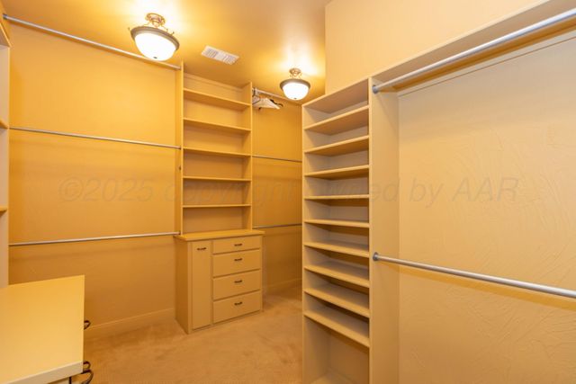 3 COUNTRY CLUB Drive, Amarillo, TX 79124