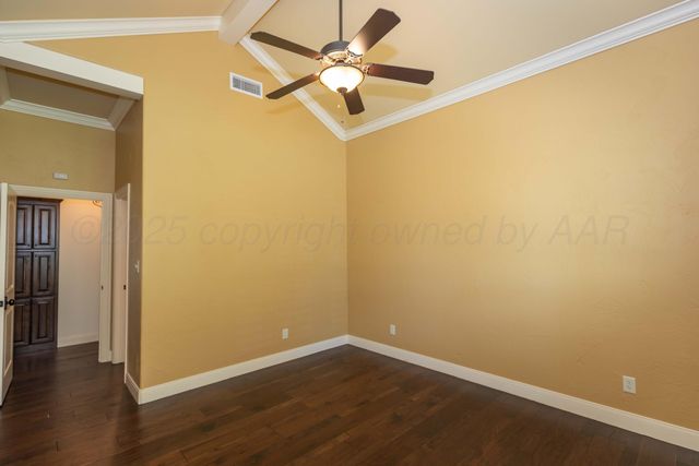 3 COUNTRY CLUB Drive, Amarillo, TX 79124