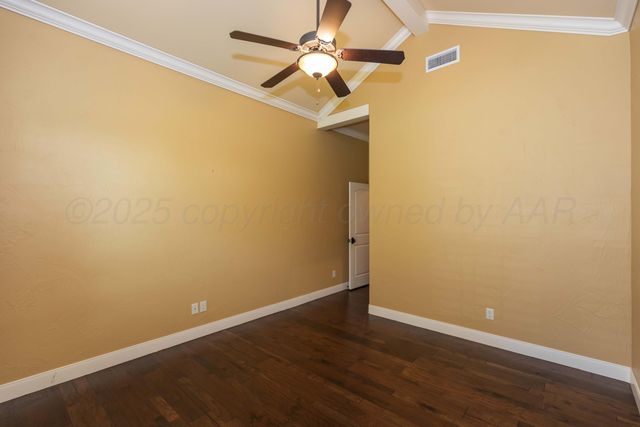 3 COUNTRY CLUB Drive, Amarillo, TX 79124