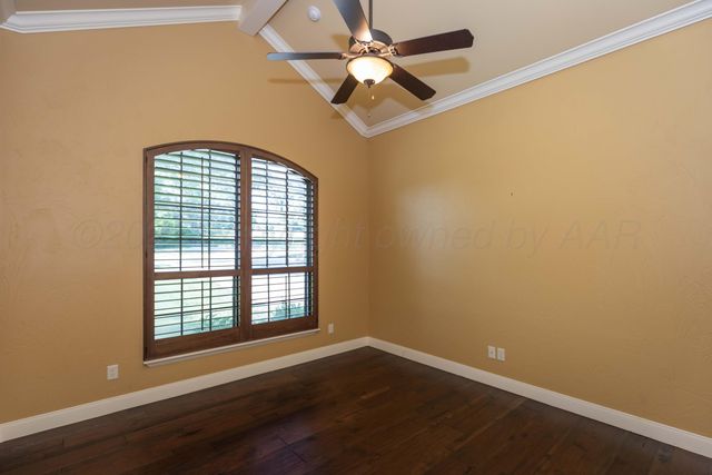 3 COUNTRY CLUB Drive, Amarillo, TX 79124