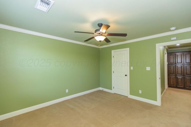 3 COUNTRY CLUB Drive, Amarillo, TX 79124