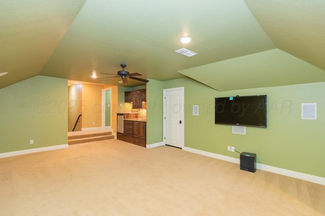 3 COUNTRY CLUB Drive, Amarillo, TX 79124