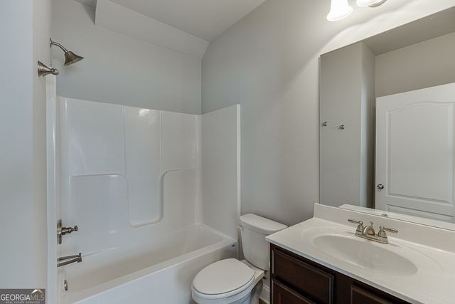 567 Lillian Way, Jefferson, GA 30549