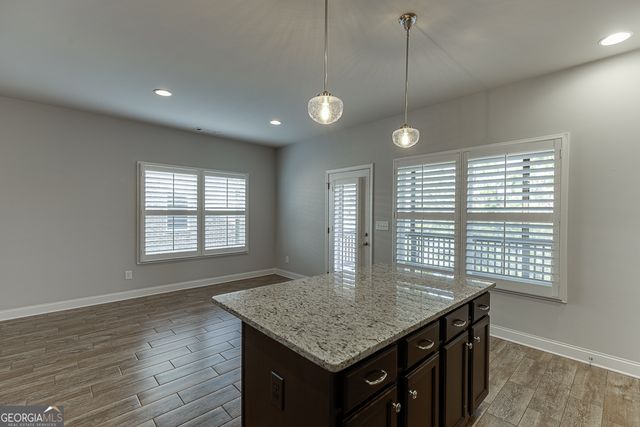 567 Lillian Way, Jefferson, GA 30549