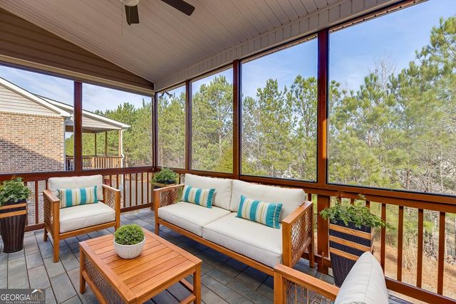 567 Lillian Way, Jefferson, GA 30549