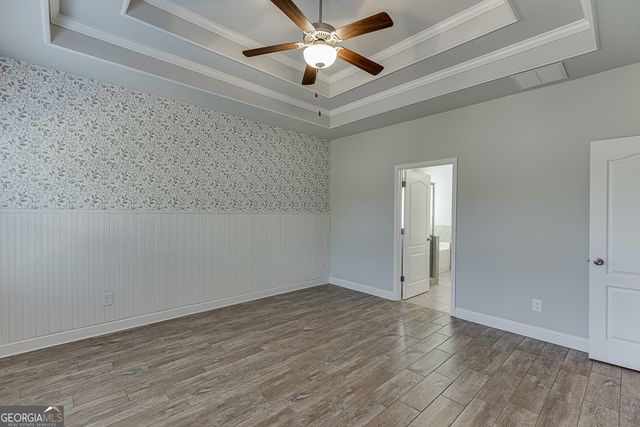 567 Lillian Way, Jefferson, GA 30549