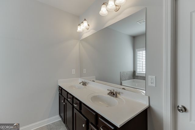 567 Lillian Way, Jefferson, GA 30549