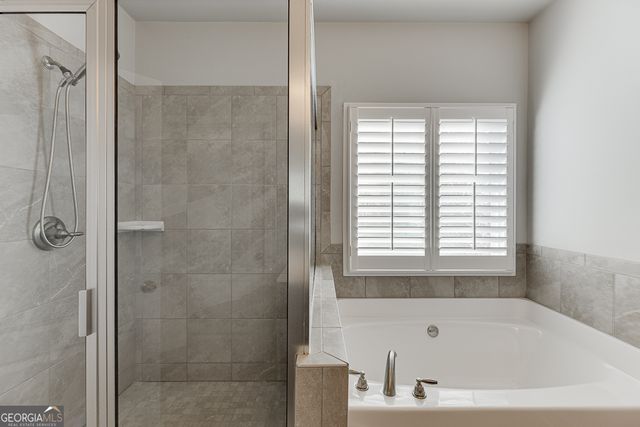 567 Lillian Way, Jefferson, GA 30549