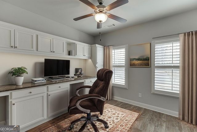 567 Lillian Way, Jefferson, GA 30549