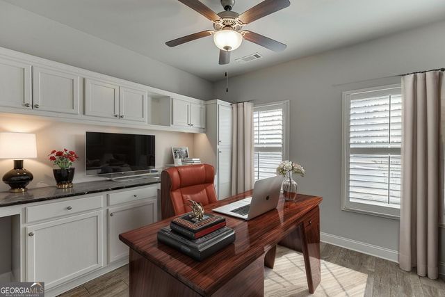 567 Lillian Way, Jefferson, GA 30549