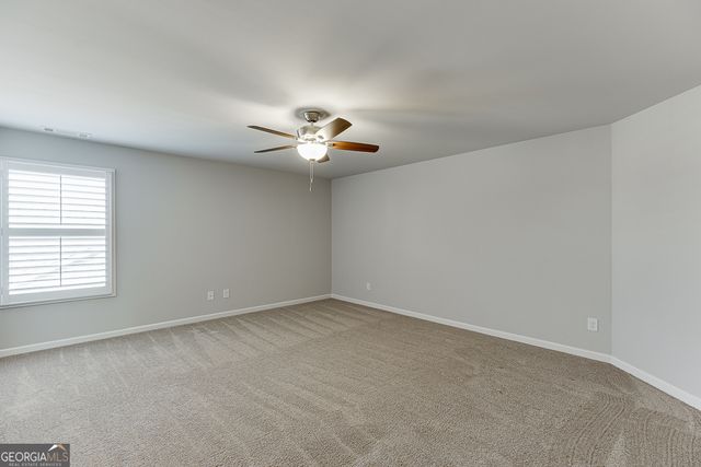 567 Lillian Way, Jefferson, GA 30549