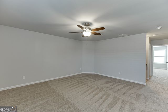 567 Lillian Way, Jefferson, GA 30549