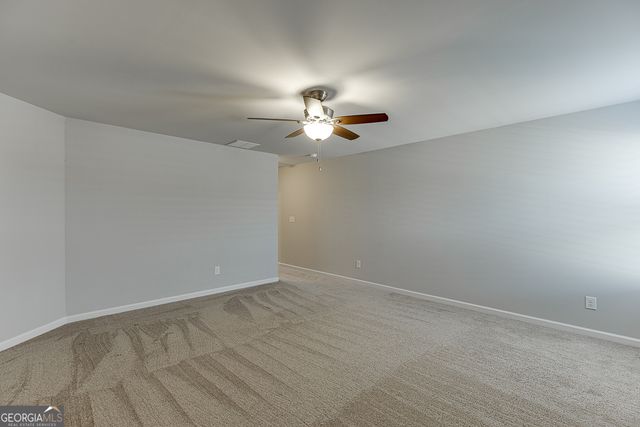 567 Lillian Way, Jefferson, GA 30549