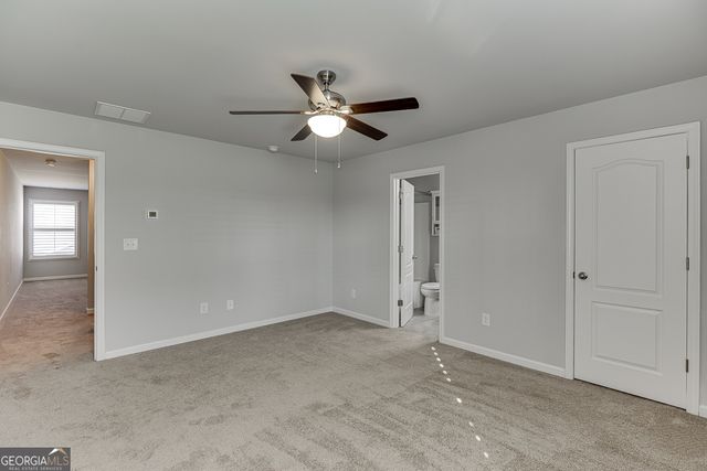 567 Lillian Way, Jefferson, GA 30549