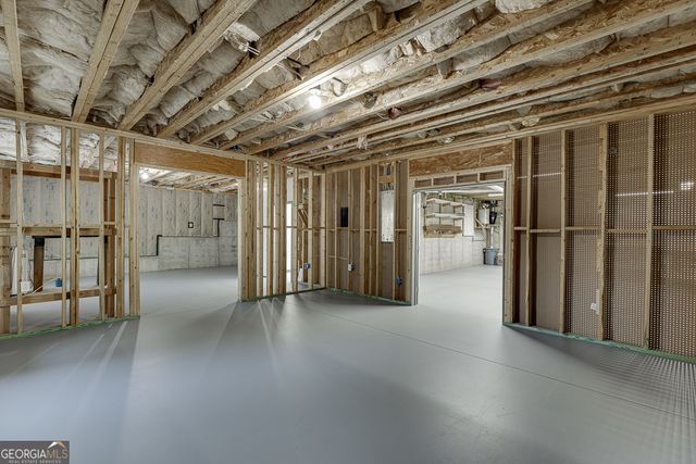 567 Lillian Way, Jefferson, GA 30549