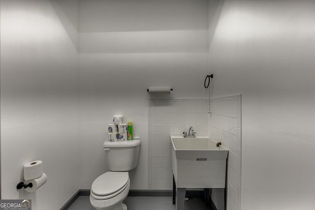 567 Lillian Way, Jefferson, GA 30549