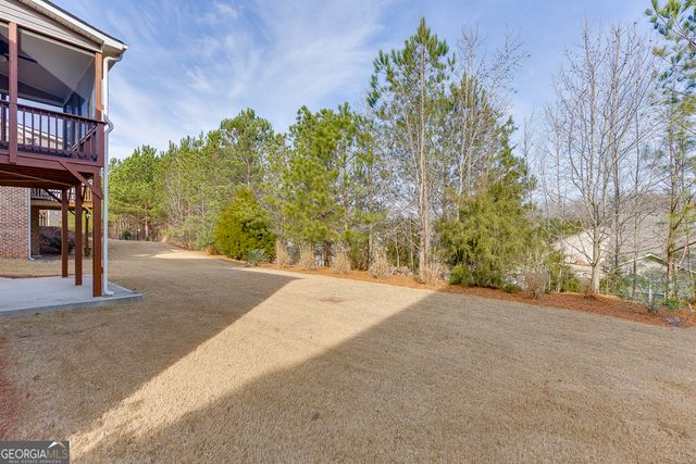 567 Lillian Way, Jefferson, GA 30549